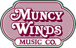 Muncy-Winds-Music